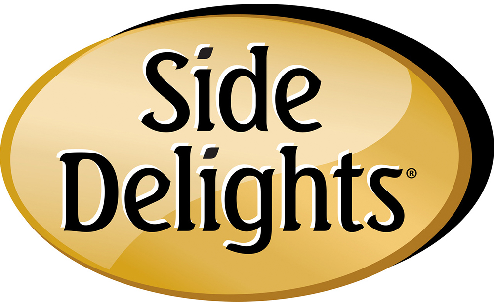 sdf
