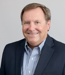 the guy