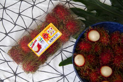 05-HLB-2018-rambutan-top-2