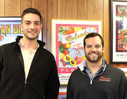 2018-5-10-1640-Ryan-Moscardelli-Sam-Monte