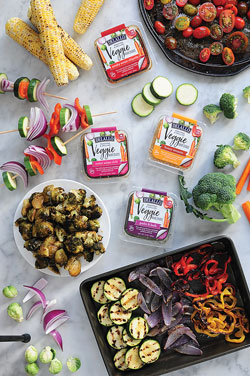 All-Veg-Marinade-Romance 2017 07-for-web