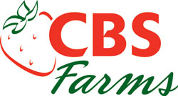 CBSFarmsLogo2