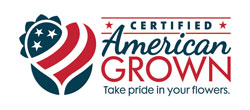 CERTIFIED-AMERICAN-GROWN