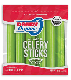 DUDA-8oz-OrganicCelerysticks