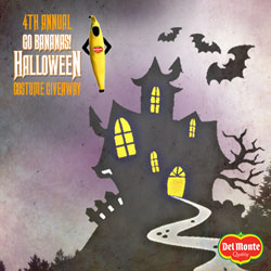 DelMonte Halloween2015 Social post2