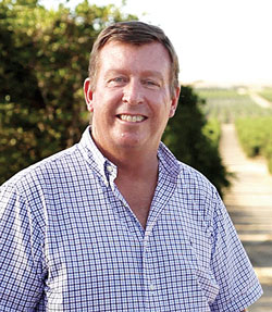 Dennis-Johnston