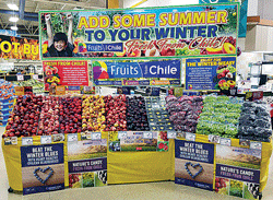 Display-Contest-web