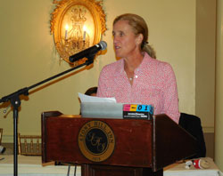 EPC2680