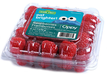 Eat-brighter-raspberries