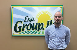 Erik-Chikhani-Carrillo-Photo