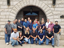 Farm-Fresh-Crew-8-2019