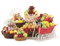FruitBasket 054