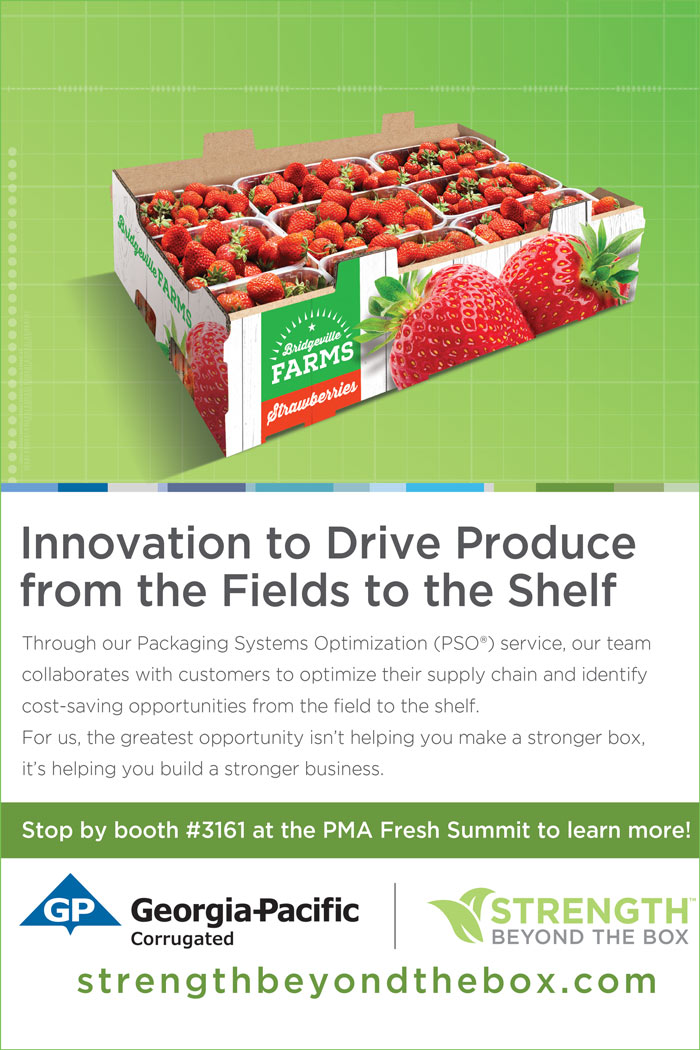 GA-Pacific-The-Produce-News print 10-17