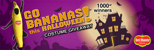 Go-Bananas-Halloween-Promot