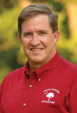 HUGH-E.-WEATHERS