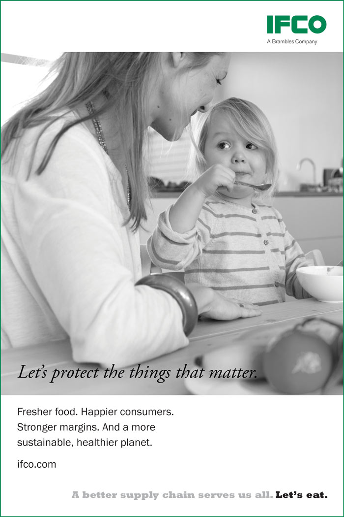 IFCO ProduceNews 10x15ad