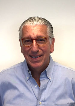 John-Lazopoulos-Jr