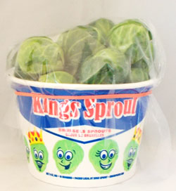 Kings-Sprout---Pint-Cup