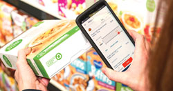 Kroger--Microsoft-10-web