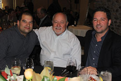 Luis-Hanna-Jim-Cathey-Juan-Ibarra