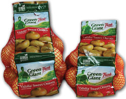 Potandon-Green-Giant-Vidalia-onions