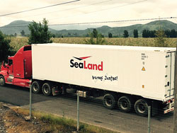 SeaLand-Branded-Reefer-Chile-1