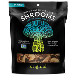 Shrooms-Pic