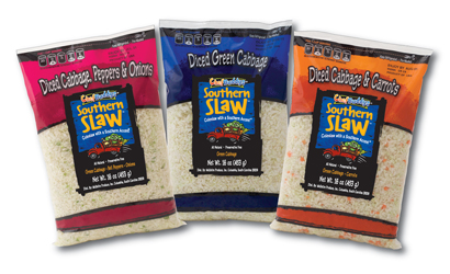 Southern-Slaw-Group