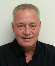 Steve-Hitchings