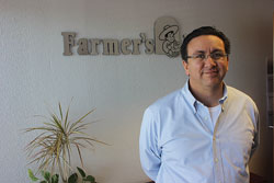 Steve-Yubeta-Farmers-Best
