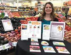 Susan-Coe-HyVee