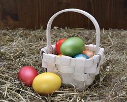 basket-colourful-decoration-356330