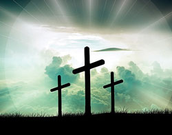 cross-2713356 1280