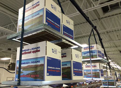 Boxes-on-the-new-line