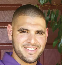 Gabriel-Gonzalez