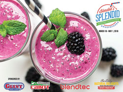 Blended--Splendid-Spring-Smoothie-Sweepstakes