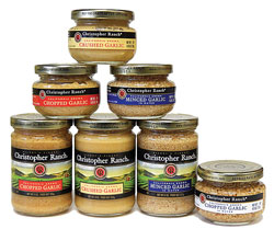 JAR-GARLIC-GROUP