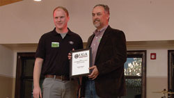 Shuman-award-1