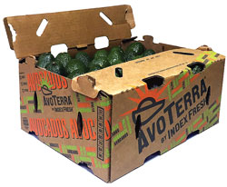 avoterra-new-25-lb-lug