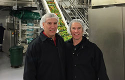 Bert-Roberge--Jamie-Strachan-Growers-Express-New-England-ME