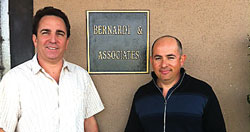 Joe-Bernardi-and-Manny-Gerardo