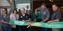 RIBBON-CUTTING-2