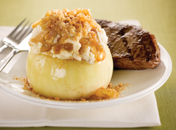 Caramelized-Onion-Roquefort