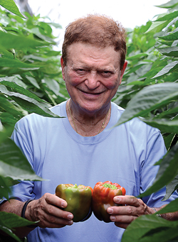 ChuckWeisinger