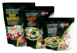 Duda-Radish-Group-CMYK