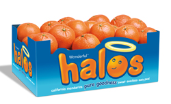 HalosRGB