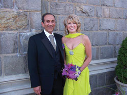 mom-and-dad