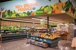 naturalgrocers