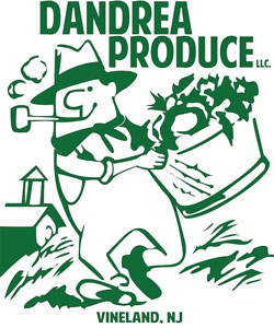 old-school-logo-with-words