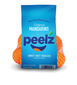 1lb